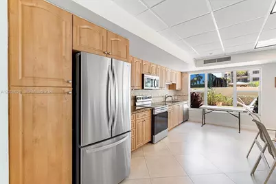 1770 S Ocean Blvd #308, Lauderdale by the Sea, FL 33062 - Photo 44