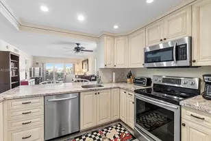 1770 S Ocean Blvd, Lauderdale by the Sea, FL 33062 - Photo 16