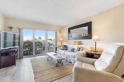 1770 S Ocean Blvd #308, Lauderdale by the Sea, FL 33062 - Photo 12