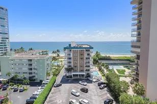 1770 S Ocean Blvd, Lauderdale by the Sea, FL 33062 - Photo 2