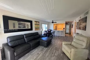 1770 S Ocean Blvd, Lauderdale by the Sea, FL 33062 - Photo 10