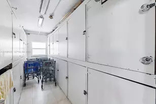 1770 S Ocean Blvd, Lauderdale by the Sea, FL 33062 - Photo 42