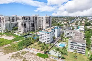 1770 S Ocean Blvd, Lauderdale by the Sea, FL 33062 - Photo 34