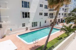 1770 S Ocean Blvd, Lauderdale by the Sea, FL 33062 - Photo 28