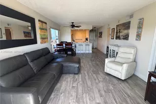 1770 S Ocean Blvd, Lauderdale by the Sea, FL 33062 - Photo 12