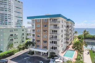 1770 S Ocean Blvd, Lauderdale by the Sea, FL 33062 - Photo 32