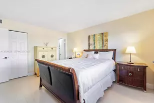 1770 S Ocean Blvd, Lauderdale by the Sea, FL 33062 - Photo 20
