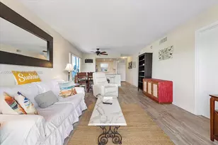 1770 S Ocean Blvd, Lauderdale by the Sea, FL 33062 - Photo 14