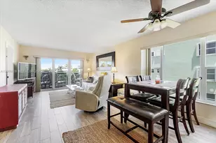 1770 S Ocean Blvd, Lauderdale by the Sea, FL 33062 - Photo 18
