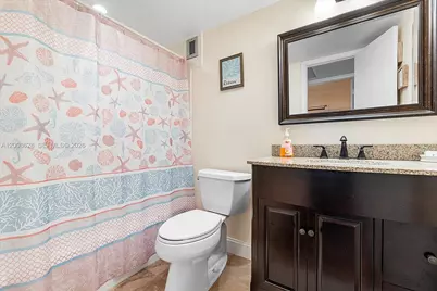 1770 S Ocean Blvd #308, Lauderdale by the Sea, FL 33062 - Photo 26