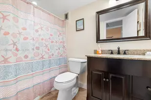 1770 S Ocean Blvd, Lauderdale by the Sea, FL 33062 - Photo 26