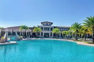 7825 NW 104th Ave, Doral, FL 33178 - Photo 22
