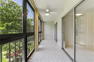 5900 NW 44th St, Lauderhill, FL 33319 - Photo 38