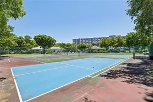5900 NW 44th St, Lauderhill, FL 33319 - Photo 42