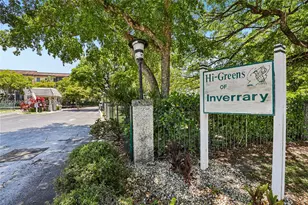 5900 NW 44th St, Lauderhill, FL 33319 - Photo 2