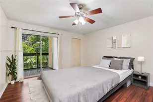 5900 NW 44th St, Lauderhill, FL 33319 - Photo 26