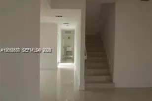 15650 SW 11th Terrace, Miami, FL 33194 - Photo 4