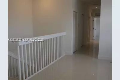 15650 SW 11th Ter #0, Miami, FL 33194 - Photo 6