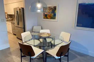 881 Ocean Dr, Key Biscayne, FL 33149 - Photo 4