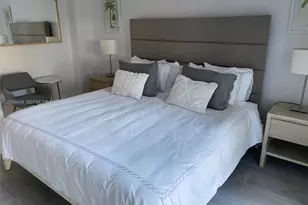 881 Ocean Dr, Key Biscayne, FL 33149 - Photo 6