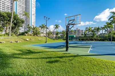 881 Ocean Dr #TH12, Key Biscayne, FL 33149 - Photo 14