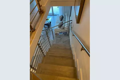 881 Ocean Dr #TH12, Key Biscayne, FL 33149 - Photo 12