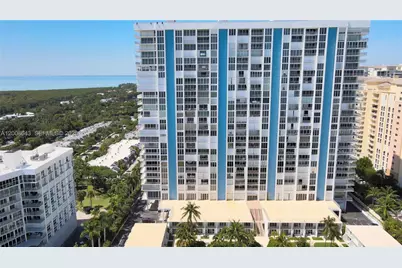 881 Ocean Dr #TH12, Key Biscayne, FL 33149 - Photo 18