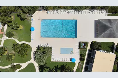 881 Ocean Dr #TH12, Key Biscayne, FL 33149 - Photo 16