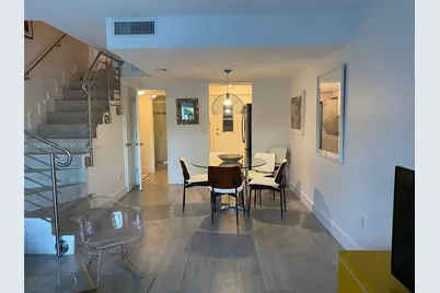 881 Ocean Dr #TH12, Key Biscayne, FL 33149 - Photo 2