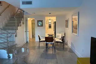881 Ocean Dr, Key Biscayne, FL 33149 - Photo 2