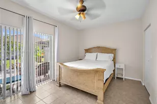 4266 SW 10th Pl, Deerfield Beach, FL 33442 - Photo 14