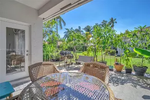 4266 SW 10th Pl, Deerfield Beach, FL 33442 - Photo 26
