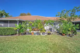 4266 SW 10th Pl, Deerfield Beach, FL 33442 - Photo 22
