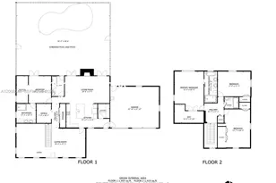 8220 SW 182nd St, Palmetto Bay, FL 33157 - Photo 60
