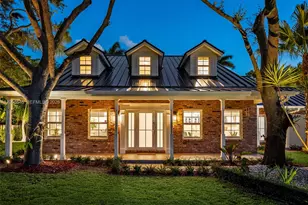 8220 SW 182nd St, Palmetto Bay, FL 33157 - Photo 48