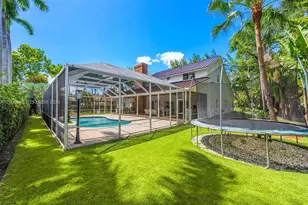 8220 SW 182nd St, Palmetto Bay, FL 33157 - Photo 52