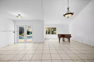 2560 Bass Way, Cooper City, FL 33026 - Photo 20
