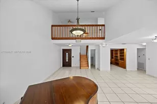 2560 Bass Way, Cooper City, FL 33026 - Photo 24