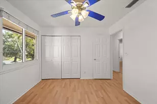2560 Bass Way, Cooper City, FL 33026 - Photo 6