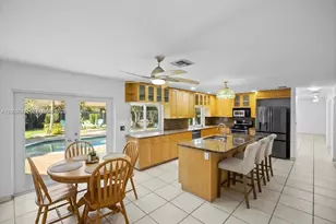2560 Bass Way, Cooper City, FL 33026 - Photo 42