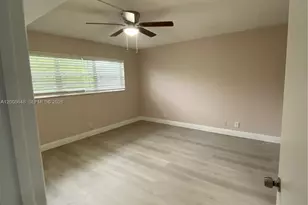 605 S State Rd 7, Margate, FL 33068 - Photo 16