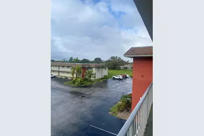 605 S State Road 7 #3F, Margate, FL 33068 - Photo 22