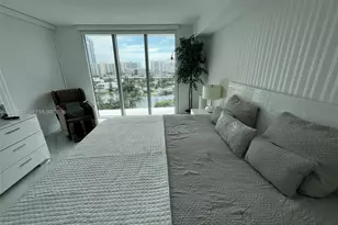 330 Sunny Isles Blvd, Sunny Isles Beach, FL 33160 - Photo 14