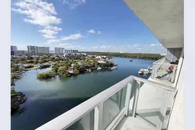 330 Sunny Isles Blvd #5-1008, Sunny Isles Beach, FL 33160 - Photo 1