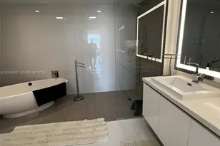 330 Sunny Isles Blvd, Sunny Isles Beach, FL 33160 - Photo 8