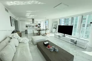 330 Sunny Isles Blvd, Sunny Isles Beach, FL 33160 - Photo 2