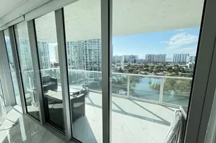 330 Sunny Isles Blvd, Sunny Isles Beach, FL 33160 - Photo 4