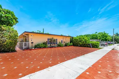 259 NE 111th St #1, Miami, FL 33161 - Photo 16