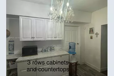259 NE 111th St #1, Miami, FL 33161 - Photo 6