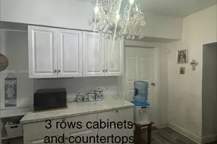 259 NE 111th St, Miami, FL 33161 - Photo 6